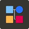 Workflow86