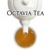 Octavia Tea