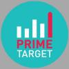 Prime Target
