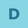 Domranko