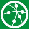 FoodMap