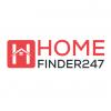 Home Finder 247