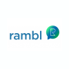 Rambl