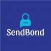 SendBond