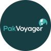 Pak Voyager