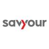 Savyour