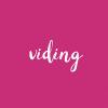 Viding