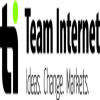 Team Internet