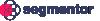 segMENTOR