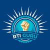RTI Guru