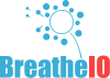 BreatheIO