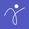 Relaxifyapp