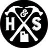 Hammer & Stain- Tooele