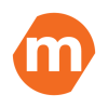 Merit Technologies