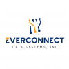 Everconnect