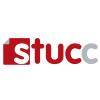 STUCC