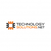 Technology Solutions