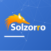 Solzorro