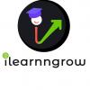 iLearnngrow