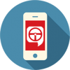 Swiftspeed Appcreator