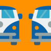 ContainerBuddies