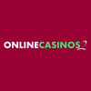 Online Casinos 2