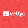 Vettyo