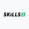 Skillsz