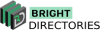 Bright Directories