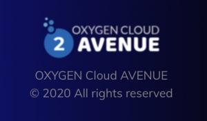 O2 Cloud Provider
