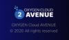 O2 Cloud Provider