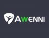 AWENNI Funding