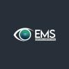 Employee Monitor System