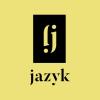 Cursos Jazyk