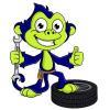 GreaseMonkey.lk