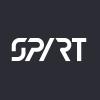 Spart