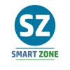 SmartZone.lk