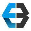 eBanqo