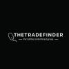 The Trade Finder