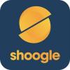 Shoogle