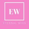 Eternal Wigs