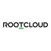 ROOTCLOUD