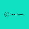 DreamGravity