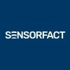 Sensorfact