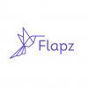 Flapz