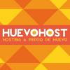 HuevoHost