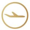 Paramount Business Jets