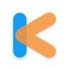 KeyDelivery