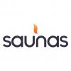Saunas