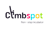 Climbspot
